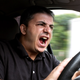 Image for article titled Worst Things To Say To Someone With Road Rage